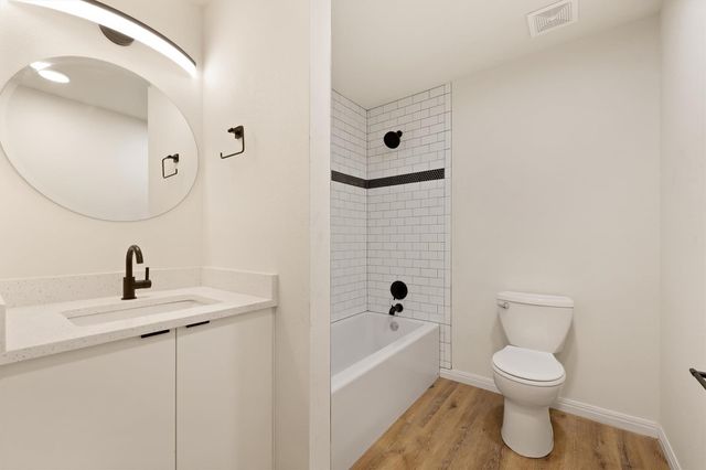 313 Mill ST 101, San Marcos, TX 78666