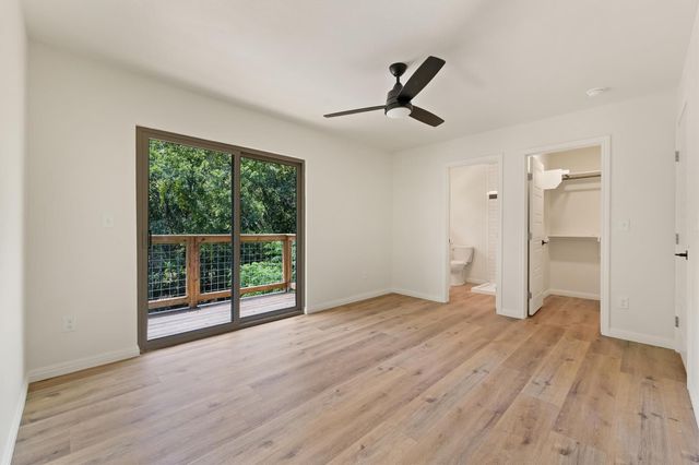 313 Mill ST 101, San Marcos, TX 78666