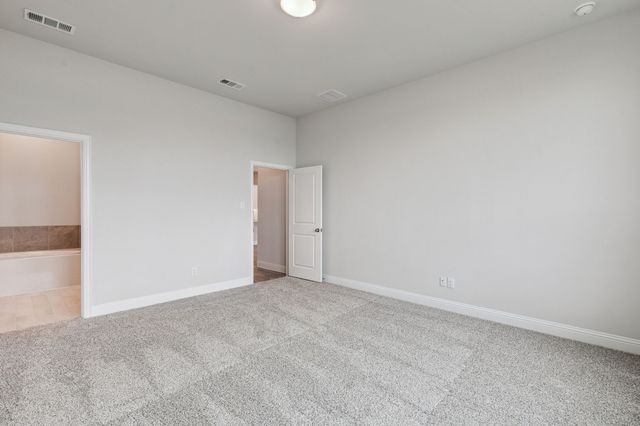 108 Santa Lucia Drive, Anna, TX 75409