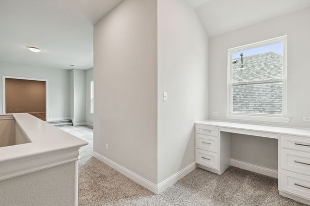 108 Santa Lucia Drive, Anna, TX 75409