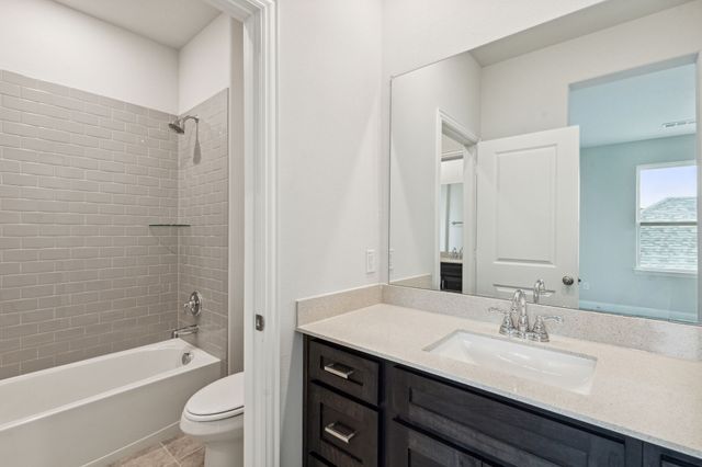 108 Santa Lucia Drive, Anna, TX 75409