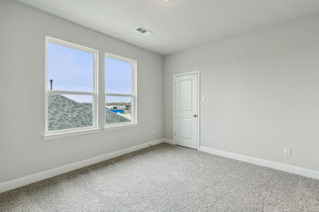 108 Santa Lucia Drive, Anna, TX 75409