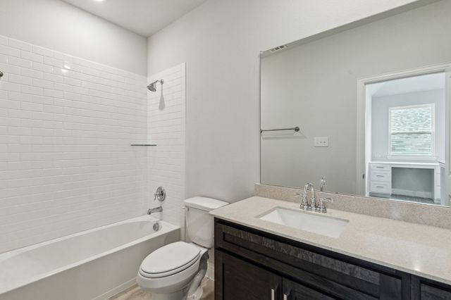 108 Santa Lucia Drive, Anna, TX 75409