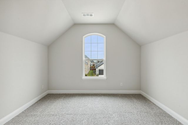 108 Santa Lucia Drive, Anna, TX 75409