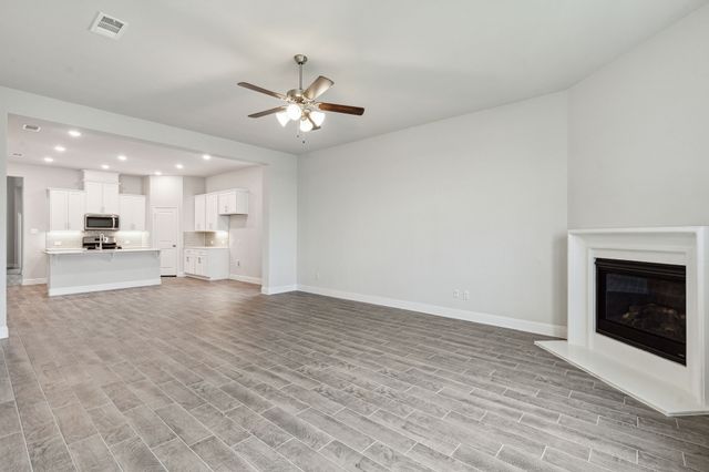 108 Santa Lucia Drive, Anna, TX 75409
