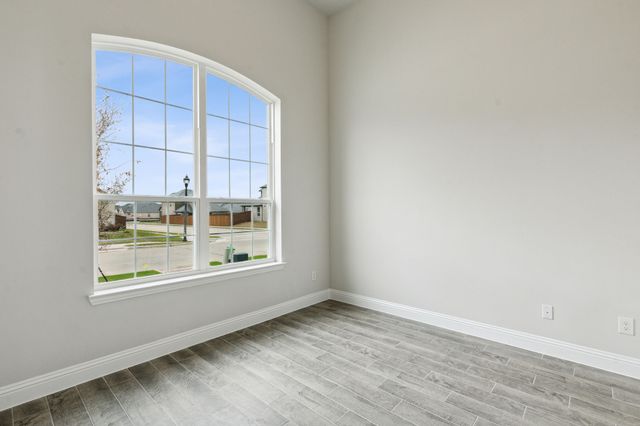 108 Santa Lucia Drive, Anna, TX 75409