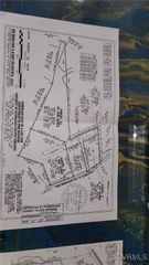 0 Old Buckingham Rd, Powhatan, VA 23139