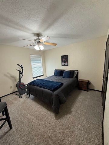 89 NE Deerfield Dr, Elgin, OK 73538