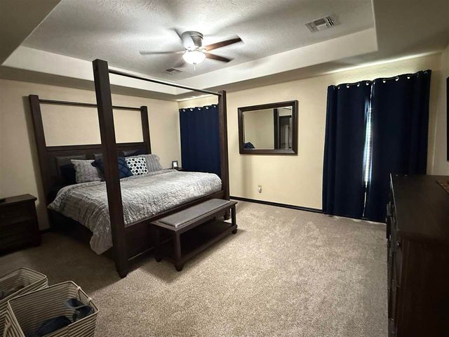 89 NE Deerfield Dr, Elgin, OK 73538