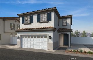 11840 Arborist Way, Fontana, CA 92337