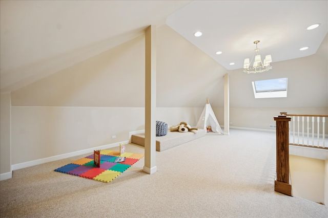 985 Pine Tree Lane, Winnetka, IL 60093