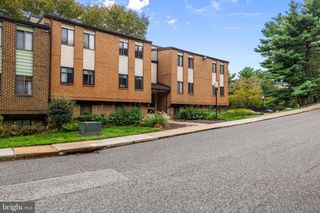 1811 SNOW MEADOW LN #201, Baltimore, MD 21209