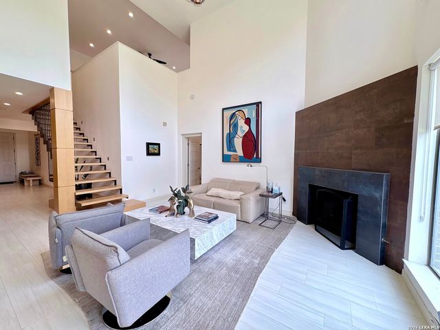 23906 Viento Oaks, San Antonio, TX 78260