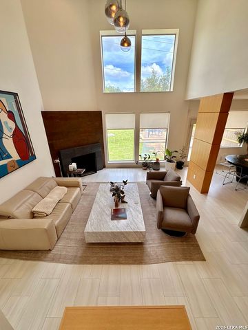 23906 Viento Oaks, San Antonio, TX 78260