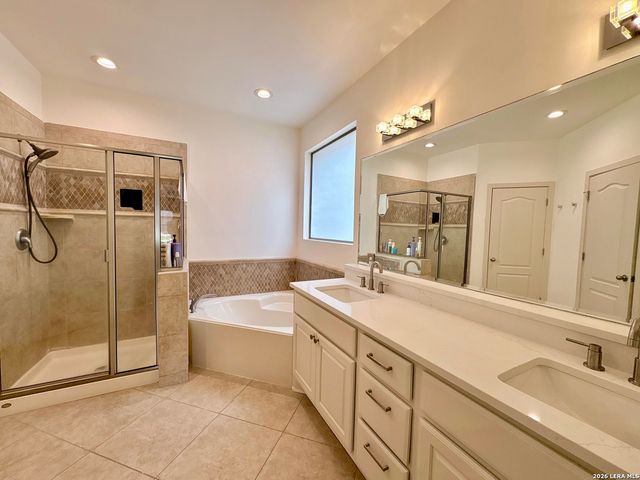 23906 Viento Oaks, San Antonio, TX 78260