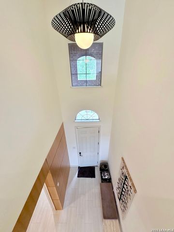 23906 Viento Oaks, San Antonio, TX 78260