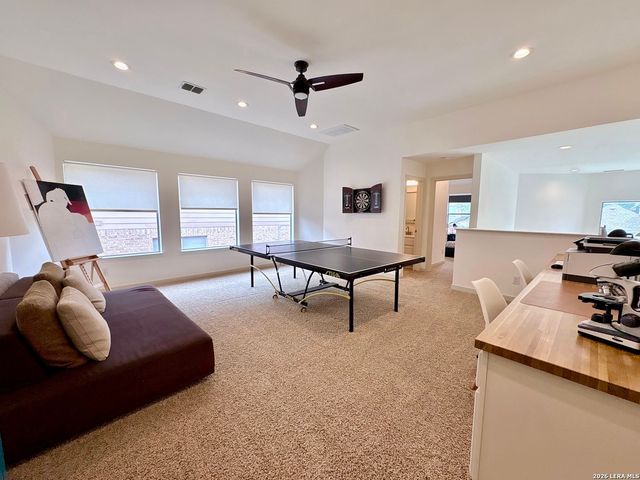 23906 Viento Oaks, San Antonio, TX 78260