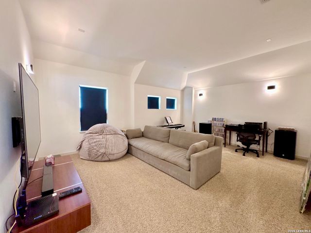 23906 Viento Oaks, San Antonio, TX 78260