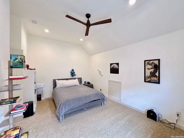 23906 Viento Oaks, San Antonio, TX 78260