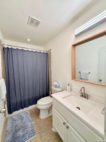 23906 Viento Oaks, San Antonio, TX 78260