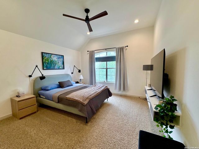 23906 Viento Oaks, San Antonio, TX 78260
