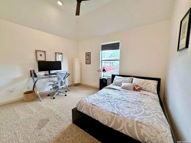 23906 Viento Oaks, San Antonio, TX 78260