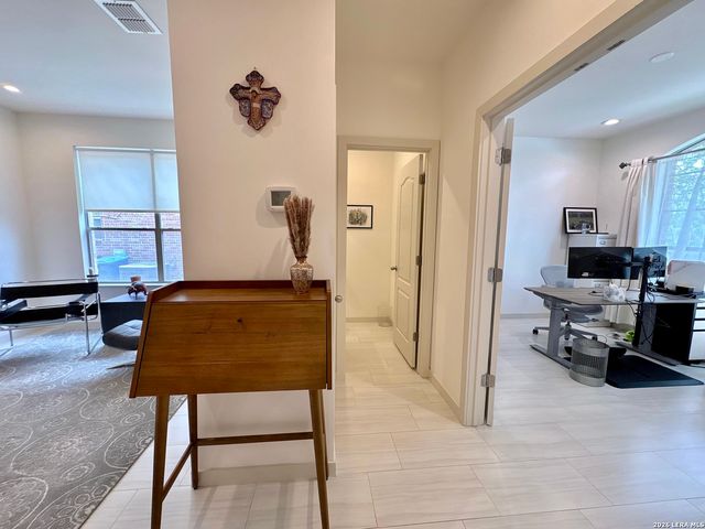 23906 Viento Oaks, San Antonio, TX 78260