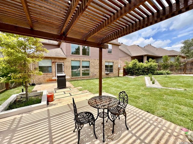 23906 Viento Oaks, San Antonio, TX 78260