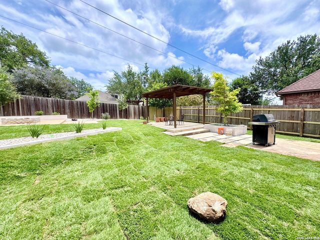 23906 Viento Oaks, San Antonio, TX 78260