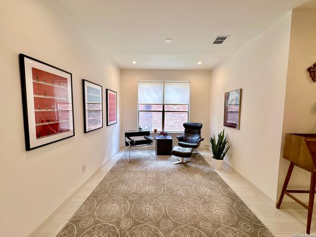 23906 Viento Oaks, San Antonio, TX 78260