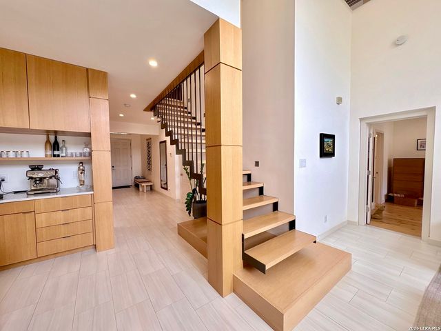 23906 Viento Oaks, San Antonio, TX 78260