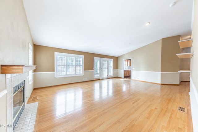 6294 Dog Hollow Court, Reno, NV 89519