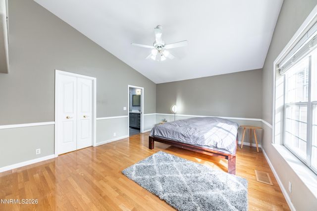 6294 Dog Hollow Court, Reno, NV 89519