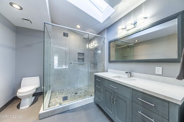 6294 Dog Hollow Court, Reno, NV 89519