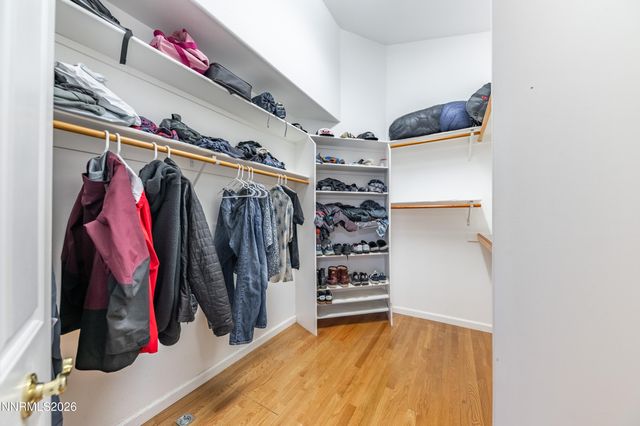 6294 Dog Hollow Court, Reno, NV 89519