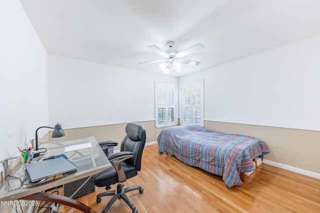 6294 Dog Hollow Court, Reno, NV 89519