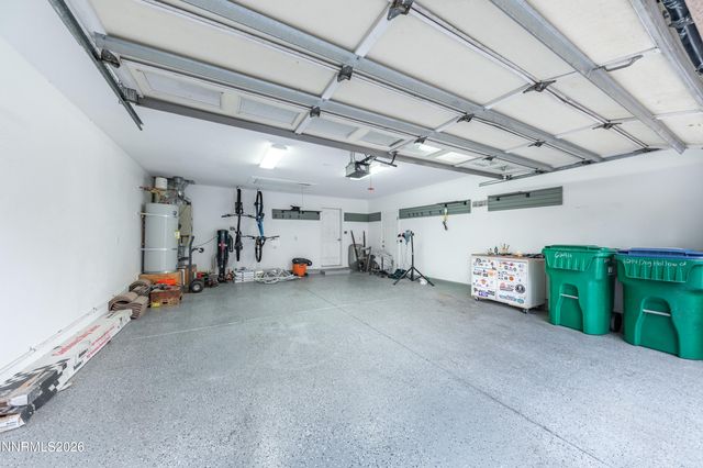 6294 Dog Hollow Court, Reno, NV 89519