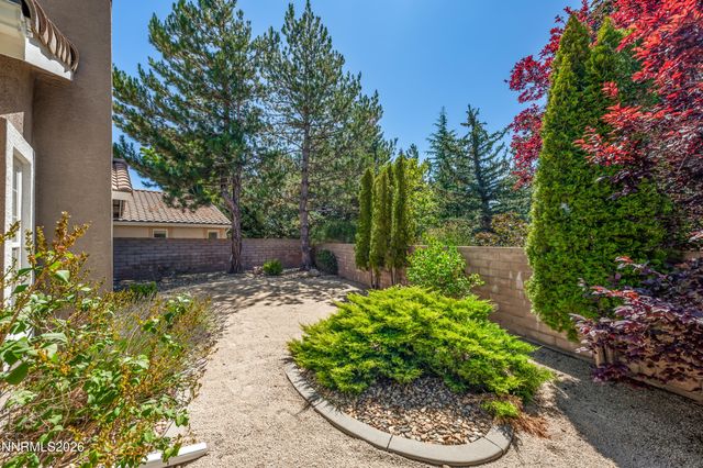 6294 Dog Hollow Court, Reno, NV 89519