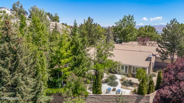 6294 Dog Hollow Court, Reno, NV 89519
