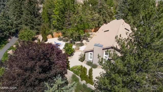 6294 Dog Hollow Court, Reno, NV 89519