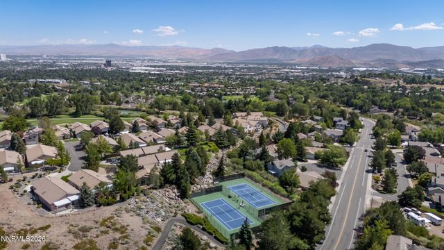 6294 Dog Hollow Court, Reno, NV 89519