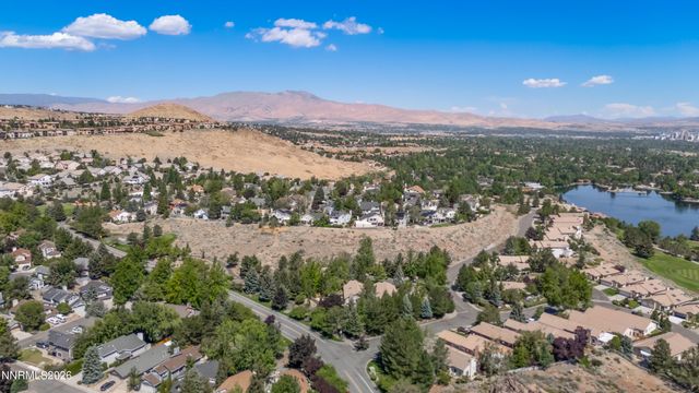 6294 Dog Hollow Court, Reno, NV 89519