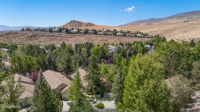 6294 Dog Hollow Court, Reno, NV 89519