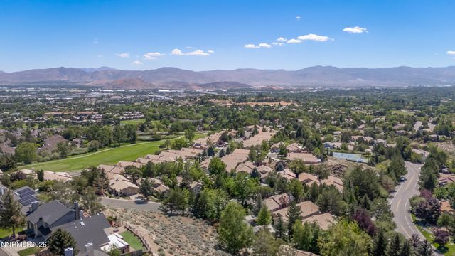 6294 Dog Hollow Court, Reno, NV 89519