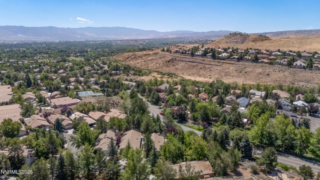 6294 Dog Hollow Court, Reno, NV 89519