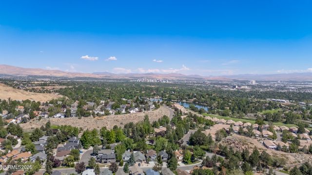 6294 Dog Hollow Court, Reno, NV 89519