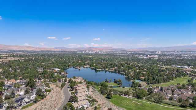 6294 Dog Hollow Court, Reno, NV 89519