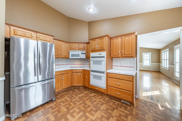 6294 Dog Hollow Court, Reno, NV 89519