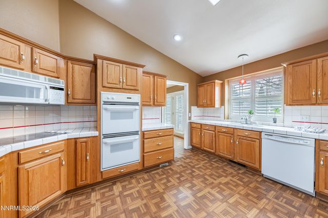 6294 Dog Hollow Court, Reno, NV 89519