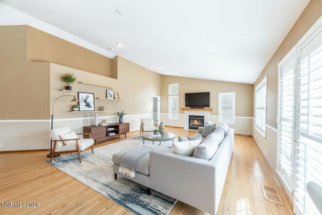 6294 Dog Hollow Court, Reno, NV 89519